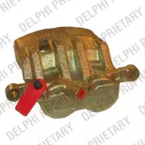 delphi-lc7230