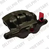 delphi-lc7286