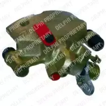delphi-lc7290
