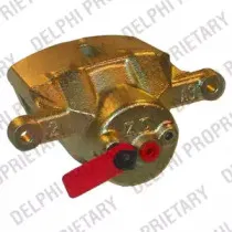 delphi-lc7308