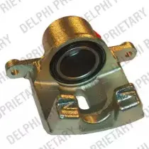 delphi-lc7309