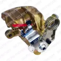 delphi-lc7323