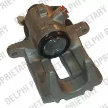 delphi-lc7333