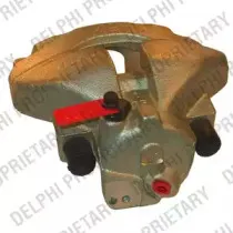 delphi-lc7340