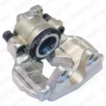 delphi-lc7343