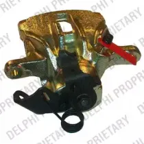 delphi-lc7346