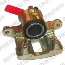 delphi-lc7357
