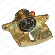 delphi-lc7366