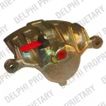 delphi-lc7379