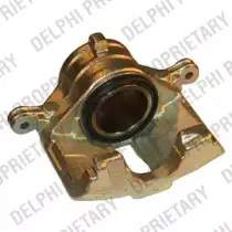delphi-lc7380