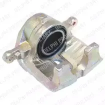 delphi-lc7382
