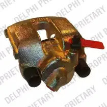 delphi-lc7385