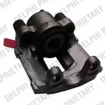 delphi-lc7386