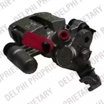 delphi-lc7393