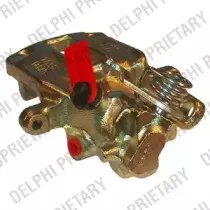 delphi-lc7397