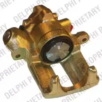 delphi-lc7398