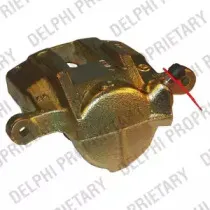 delphi-lc7399