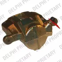 delphi-lc7405