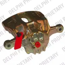 delphi-lc7407