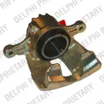 delphi-lc7408