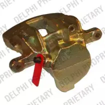 delphi-lc7411