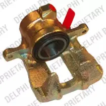 delphi-lc7412