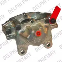 delphi-lc7419