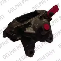 delphi-lc7421