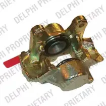delphi-lc7422