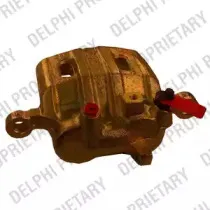 delphi-lc7425