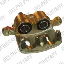 delphi-lc7426