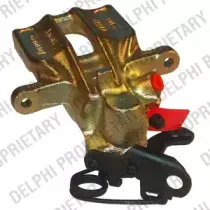 delphi-lc7431