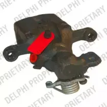 delphi-lc7435