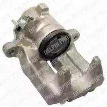 delphi-lc7444