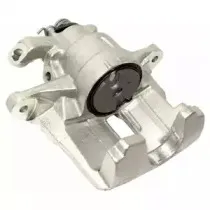 delphi-lc7451