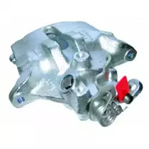 delphi-lc7453
