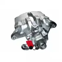 delphi-lc7455