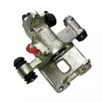 delphi-lc7466