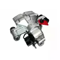 delphi-lc7467