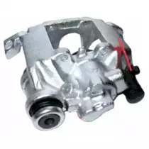 delphi-lc7487