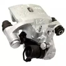 delphi-lc7490