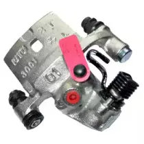 delphi-lc7495