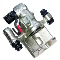 delphi-lc7496