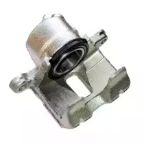 delphi-lc7498