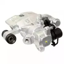 delphi-lc7499