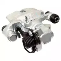 delphi-lc7500