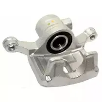 delphi-lc7501