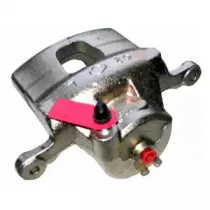 delphi-lc7503