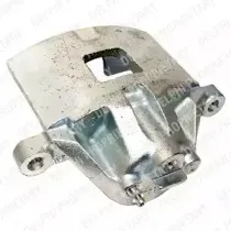 delphi-lc7519