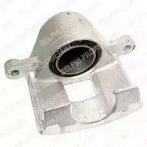 delphi-lc7519